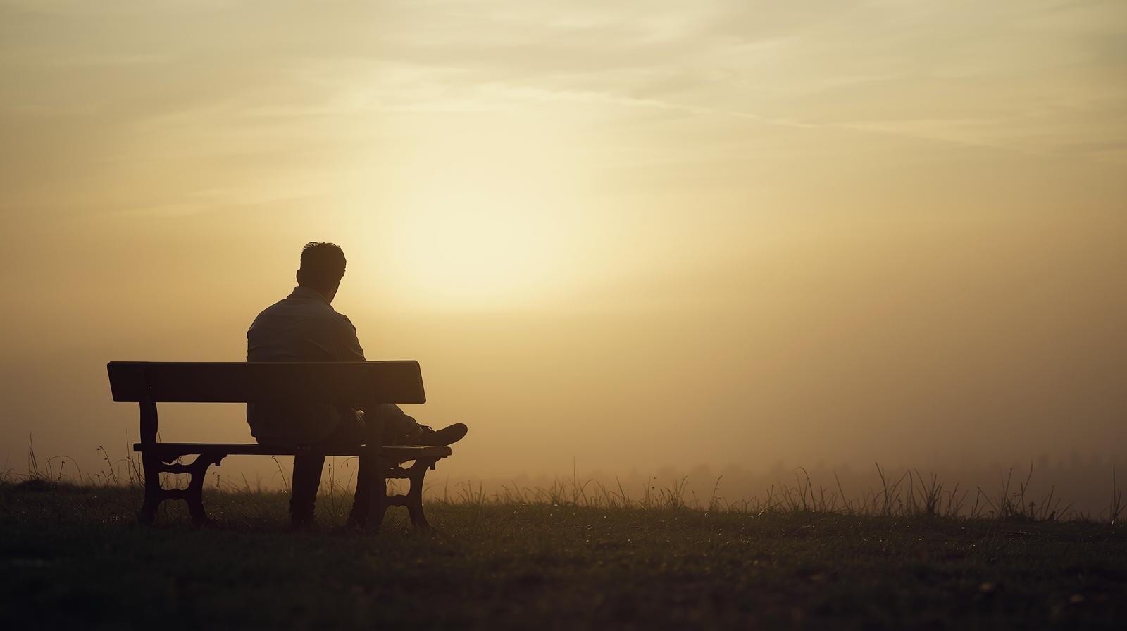 Omgaan met verlies_blog nura coaching